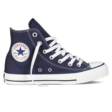 Converse All Star Basic High Sneaker 